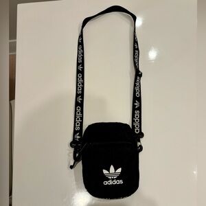 Adidas Crossbody Bag